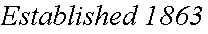 est.gif (1393 bytes)