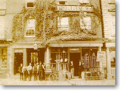 oldpic1.jpg (55916 bytes)